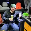 Davis Manuel - @davis.manuel7 - TikTok