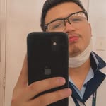 Davis Manuel Alvarado - @davis_23.24 - Instagram