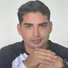 Davis manuel Cartaya flores - @davismanuelcartay - TikTok