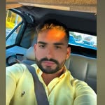 Davis Manuel Cartaya Flores - @daviscartaya - Instagram