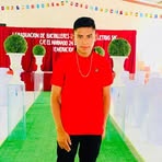 Davis Manuel Hernandez - Facebook