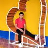 Davis Manuel Hernández - @davis.manuel.hern - TikTok