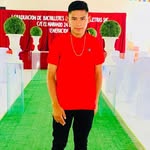 Davis Manuel Hernandez Diaz - @diazdavismanuelhernandez - Instagram
