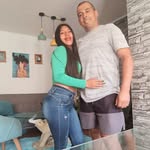 Davis Manuel Morales Donoso - @moralesdonoso - Instagram