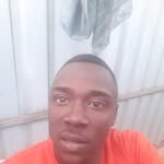Davis Manuel Pandora - @davismanuelpandora - Instagram