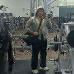 Davis Manuel Saquicela - @davissaquicela - Instagram
