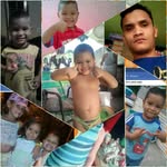 Davis manuel silguera vasquez - @silgueravasquez - Instagram