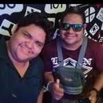 Davis Manuel Soriano Flores - @davmanhack - Instagram