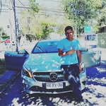 Davis Manuel Valle - @davismanuelvalle - Instagram