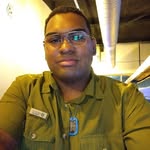 Davis Manuel Valverde - @valverde_507 - Instagram