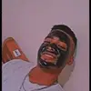 Davismanuel03 - @davismanuel03 - TikTok