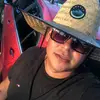 davismanuel13 - @davismanuel13 - TikTok