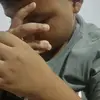 davismanuel22 - @davismanuel22 - TikTok