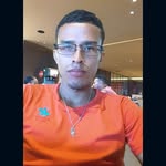 DavisManuelDelCid - @davismanueldelcid - Instagram
