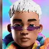 davismanuell8 - @davismanuell8 - TikTok