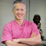 Dr. Davis Manuel - @davismanuell - Instagram