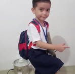 Ender Davis Manuel - Facebook