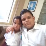 Manuel Alejandro Alvarez Davis - @davismanuelalejandroalvarez - Instagram