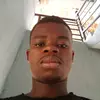 manuelalvaro798 - @davismanuel00 - TikTok