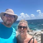 Brenda Davis Masters - @brenda.d.masters - Instagram