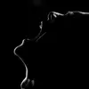 🥀… - @dave_master_official_00 - TikTok