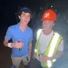 Davis Masters - @davis.masters - TikTok
