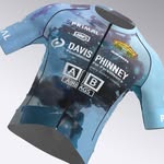 Davis Phinney Masters Racing - @phinneymastersracing - Instagram