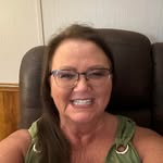 Jamie Davis Masters - @jamiemasters11 - Instagram