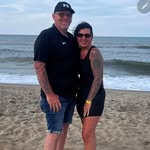 Judy Davis Masters - @judy_davis_masters - Instagram