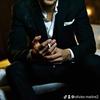 Masters maitre - @davismasters - TikTok