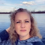 Micha Davis Masters - @michadavis_masters_ - Instagram