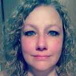 Micha Davis Masters - @micha.masters - Instagram