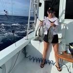 Sarah Davis Masters - @bigmacdavis - Instagram
