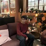 Davis - @davis_.mathew - Instagram