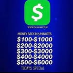Davis - @davis_mathew_1 - Instagram