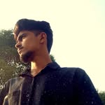 Davis Mathew - @___davis_mathew___ - Instagram