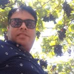 Davis Mathew - @davis.mathew.3 - Instagram