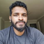 Davis Mathew - @davism06 - Instagram