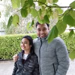 Davis Mathew - @davis.mathew.9 - Instagram