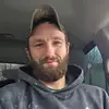 davis mathew - @mathew234 - TikTok