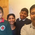 Davis Mathew - @davismukalayil - Instagram