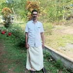 𝐷𝑎𝑣𝑖𝑠 𝑀𝑎𝑡ℎ𝑒𝑤 - @davismathew_puliyamparambil - Instagram