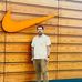Davis Mathew - Facebook