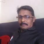 Davis Mathew - @davis.mathew.7374 - Instagram
