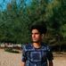 Davis Mathew - Facebook