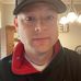 Davis Mathew - Facebook