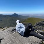 Davis Mathew - @_davismathew_ - Instagram