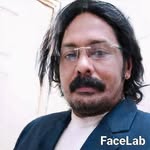 Davis Mathew - @davis.mathew.794 - Instagram