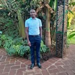 Davis Mathew - @davis.mathew - Instagram