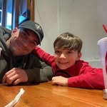 davis Mathew - @davismathew64 - Instagram